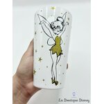 Verre-Fée-Clochette-XXL-Disney-ABYStyle-Peter-Pan-Leave-a-little-sparkle-wherever-you-go (5)