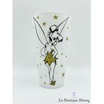 Verre-Fée-Clochette-XXL-Disney-ABYStyle-Peter-Pan-Leave-a-little-sparkle-wherever-you-go (6)