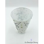 Verre-Fée-Clochette-XXL-Disney-ABYStyle-Peter-Pan-Leave-a-little-sparkle-wherever-you-go (4)