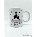 Tasse-Château-Home-Sweet-Home-Disneyland-2019-mug-Disney-blanc (3)