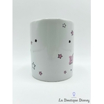 Tasse-Château-Home-Sweet-Home-Disneyland-2019-mug-Disney-blanc (2)