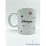 Tasse-Château-Home-Sweet-Home-Disneyland-2019-mug-Disney-blanc (1)