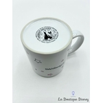 Tasse-Château-Home-Sweet-Home-Disneyland-2019-mug-Disney-blanc (4)