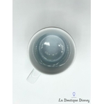 Tasse-Château-Home-Sweet-Home-Disneyland-2019-mug-Disney-blanc (5)