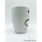 Tasse-Pass-Annuel-Fée-Clochette-Disneyland-Paris-2018-mug-Disney-château (2)
