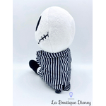 peluche-jack-skellington-disneyland-paris-disney-mr-jack-assis-squelette-noir-blanc-rayures-scratch-étrange-noel-2