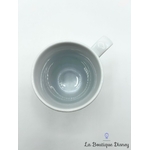 Tasse-Pass-Annuel-Fée-Clochette-Disneyland-Paris-2018-mug-Disney-château (5)