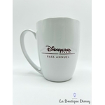 Tasse-Pass-Annuel-Fée-Clochette-Disneyland-Paris-2018-mug-Disney-château (1)