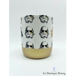 Tasse-Stormtrooper-Dark-Vador-Disneyland-2017-mug-Disney-Star-Wars-blanc-or-paillette (3)