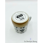 Tasse-Stormtrooper-Dark-Vador-Disneyland-2017-mug-Disney-Star-Wars-blanc-or-paillette (5)