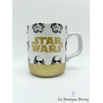 Tasse-Stormtrooper-Dark-Vador-Disneyland-2017-mug-Disney-Star-Wars-blanc-or-paillette (4)