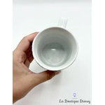Tasse-Stormtrooper-Dark-Vador-Disneyland-2017-mug-Disney-Star-Wars-blanc-or-paillette (6)