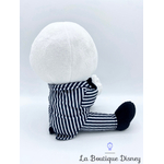 peluche-jack-skellington-disneyland-paris-disney-mr-jack-assis-squelette-noir-blanc-rayures-scratch-étrange-noel-3