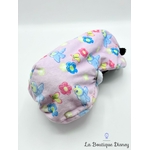 Peluche-Fleur-emmaillotée-Bambi-disney-Parks-2017-Disneyland-mouffette-noire-couverture-cocon-30-cm (4)