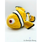 Peluche-Range-Pyjama-Nemo-Disney-Jemini-Le-monde-de-Nemo-poisson-clown-orange-46-cm (5)