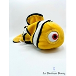 Peluche-Range-Pyjama-Nemo-Disney-Jemini-Le-monde-de-Nemo-poisson-clown-orange-46-cm (3)
