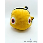 Peluche-Range-Pyjama-Nemo-Disney-Jemini-Le-monde-de-Nemo-poisson-clown-orange-46-cm (4)