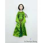 Poupées-Mérida-et-Reine-Elinor-Disney-Mattel-2012-Rebelle-mère-fille-30-cm (2)