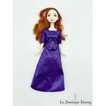 Poupées-Mérida-et-Reine-Elinor-Disney-Mattel-2012-Rebelle-mère-fille-30-cm (6)