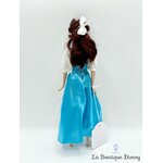 Poupée-Belle-La-Belle-la-Bête-Disney-Mattel-1999-vintage-robe-bleu-28-cm (1)