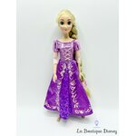 Poupée-Raiponce-Disneyland-Paris-2018-Disney-princesse-cheveux-longs-30-cm (4)