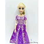 Poupée-Raiponce-Disneyland-Paris-2018-Disney-princesse-cheveux-longs-30-cm (2)