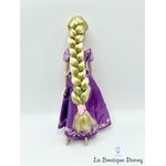 Poupée-Raiponce-Disneyland-Paris-2018-Disney-princesse-cheveux-longs-30-cm (1)