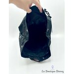 Sac-besace-Pirates-of-the-Caribbean-Dead-Men-Tell-no-Tales-Disney-Jack-Sparrow-Caraïbes-noir (1)