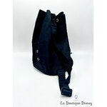 Sac-besace-Pirates-of-the-Caribbean-Dead-Men-Tell-no-Tales-Disney-Jack-Sparrow-Caraïbes-noir (2)