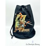 Sac-besace-Pirates-of-the-Caribbean-Dead-Men-Tell-no-Tales-Disney-Jack-Sparrow-Caraïbes-noir (3)