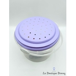 Jouet-Figurines-de-Bain-La-Petite-Sirène-Disneyland-2022-Disney-Princess-Ariel-Ursula-Eureka-Polochon-Sebastien (1)