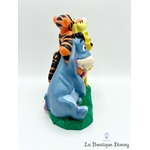 Tirelire-Winnie-ourson-et-ses-amis-Disney-plastique-20-cm (4)