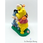 Tirelire-Winnie-ourson-et-ses-amis-Disney-plastique-20-cm (1)