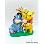 Tirelire-Winnie-ourson-et-ses-amis-Disney-plastique-20-cm (2)