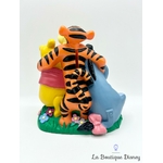 Tirelire-Winnie-ourson-et-ses-amis-Disney-plastique-20-cm (3)