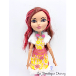 poupée-ever-after-high-rosabella-beauty-3