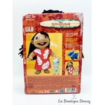 Peluche-Lilo-Souillon-Disney-Hasbro-2002-Lilo-et-Stitch-fille-robe-rouge-30-cm (1)