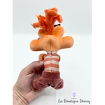 Peluche-épaule-Anxiété-Disney-Parks-Disneyland-Vice-Versa-émotion-orange-peluche-aimantée-18-cm (4)