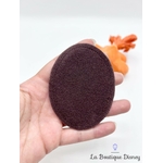 Peluche-épaule-Anxiété-Disney-Parks-Disneyland-Vice-Versa-émotion-orange-peluche-aimantée-18-cm (1)