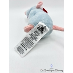 Peluche-épaule-Rémy-Noël-Disney-Parks-Disneyland-Ratatouille-rat-bleu-peluche-aimantée-15-cm (4)