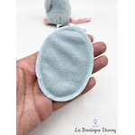 Peluche-épaule-Rémy-Noël-Disney-Parks-Disneyland-Ratatouille-rat-bleu-peluche-aimantée-15-cm (5)