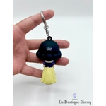 Porte-clés-Blanche-Neige-Disneyland-Paris-2024-Disney-figurine-plastique-princesse (2)