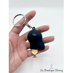 Porte-clés-Pocahontas-Disneyland-Paris-2024-Disney-figurine-plastique-princesse (1)