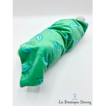 Peluche-Panpan-Bambi-Disney-Babies-Disneyland-Paris-lapin-gris-couffin-couverture-vert-fleur (6)