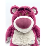 Peluche-Lotso-Toy-Story-3-Disneyland-Paris-Disney-ours-rose-fraise-42-cm (4)