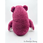 Peluche-Lotso-Toy-Story-3-Disneyland-Paris-Disney-ours-rose-fraise-42-cm (2)