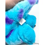 Peluche-Sulli-Monstres-et-Cie-Disney-Parks-Disneyland-Sully-monstre-bleu-violet-40-cm (5)