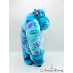 Peluche-Sulli-Monstres-et-Cie-Disney-Parks-Disneyland-Sully-monstre-bleu-violet-40-cm (1)