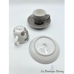 Tasses-expresso-Mickey-Mouse-Disneyland-mug-Disney-soucoupes-marron-crème-ombre (1)