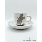 Tasses-expresso-Mickey-Mouse-Disneyland-mug-Disney-soucoupes-marron-crème-ombre (4)